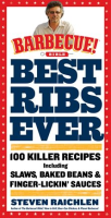 Best_Ribs_Ever__A_Barbecue_Bible_Cookbook