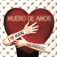 Muero_de_amor__feat__Mario_Mendes___EP_