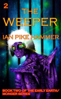 The_Weeper