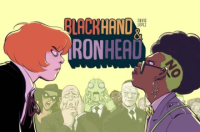 Blackhand___Ironhead