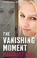 Vanishing_Moment