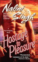 Hostage_to_pleasure