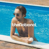 The_National