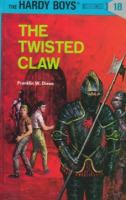 The_twisted_claw