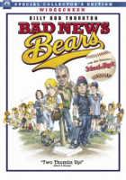 The_bad_news_Bears