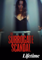 The_Surrogate_Scandal