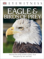 Eagle___birds_of_prey