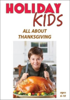All_about_Thanksgiving