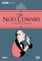 The_No__l_Coward_collection