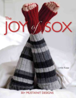 The_joy_of_sox