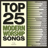Top_25_Modern_Worship_Songs