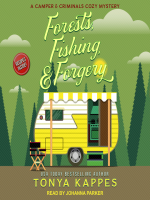 Forests__Fishing____Forgery