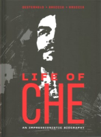 Life_of_Che