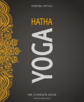 Hatha_yoga