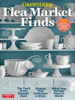Country_Living_Flea_Market_Finds