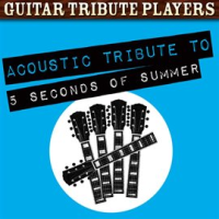 Acoustic_Tribute_To_5_Seconds_Of_Summer