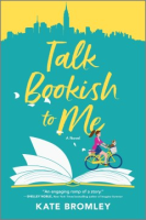 Talk_bookish_to_me