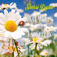 Last_Words_and_Ladybirds