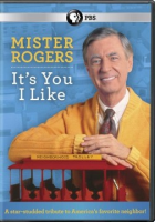 Mister_Rogers