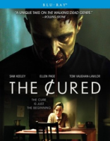 The_cured