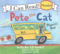Pete_the_Cat_phonics_box