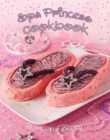 Spa_princess_cookbook