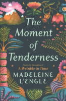 The_moment_of_tenderness