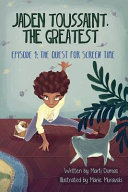 Jaden_Toussaint__the_greatest