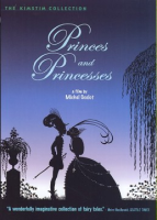 Princes_and_princesses