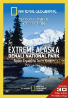 Extreme_Alaska__Denali_National_Park