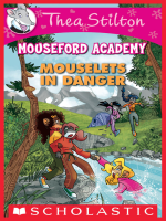 Mouselets_in_Danger