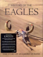History_of_the_Eagles