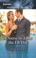 A_Nurse_to_Tame_the_ER_Doc