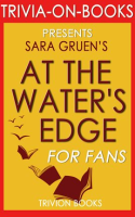 At_the_Water_s_Edge__A_Novel_by_Sara_Gruen