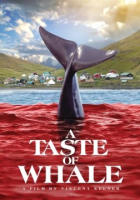 A_taste_of_whale