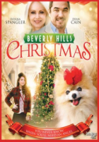 Beverly_Hills_Christmas