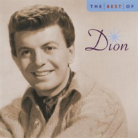 The_Best_Of_Dion