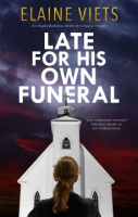Late_for_his_own_funeral