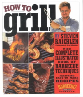 How_to_grill