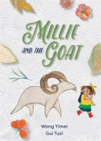 Millie_and_the_Goat