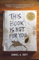 This_Book_Is_Not_for_You