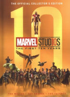 Marvel_Studios