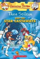 Thea_Stilton_and_the_star_castaways