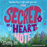 The_Secret_of_a_Heart_Note