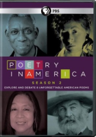 Poetry_in_America