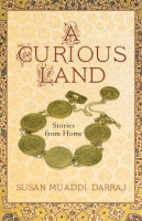 A_curious_land
