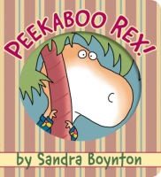 Peekaboo_Rex_