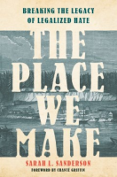 The_place_we_make