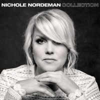 Nichole_Nordeman_Collection