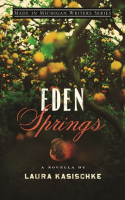 Eden_Springs